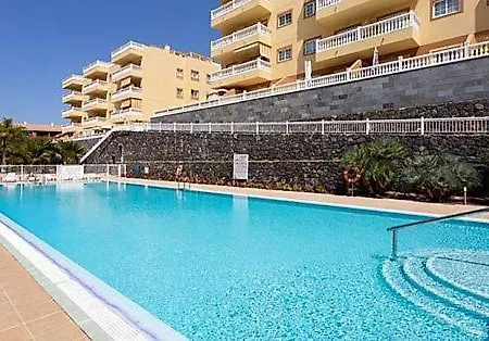 Primavera * Арона