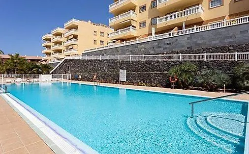 Primavera Ii * Arona